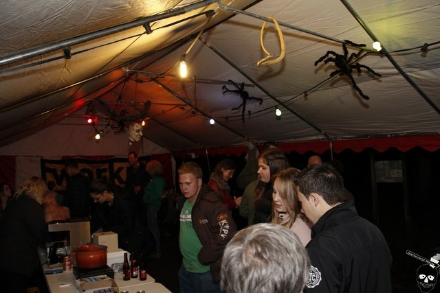 HNM2013 (10).JPG